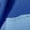 Blue, variant on Kids Gradient Color Hoodie Long Sleeve Boys Girls Hooded Sweatshirt with Pockets Children Pullover Tops