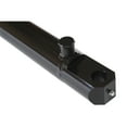 thumbnail image 6 of Hydraulic Cylinder 1.5 in bore x 10 in stroke tang hydraulic cylinder Welded Double Acting 3500 PSI, 6 of 6