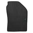 thumbnail image 5 of ecoMats All Weather Floor Mats for 2020 to 2026 Toyota Corolla, 5 of 8