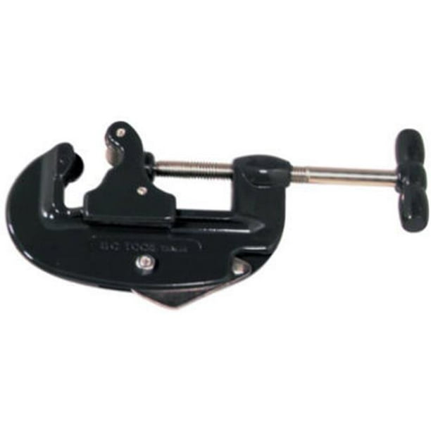 Plumb Shop Div Brasscraft 745122 Master Plumber Large Tube Cutter