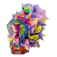 thumbnail image 3 of Super Cute Candy Bouquet for Girls Creatively Crafted with Name Brand Candies | Birthday, Get Well Soon, Thinking of You, 3 of 7