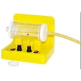 thumbnail image 3 of Modelo de Termodinámica Instrumento de Ciencia Productos de Ciencia Educación, 3 of 9