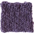 thumbnail image 2 of Newborn Baby Photo Props Blanket Handmade Knitted Twist Wrap Posing Aid Backdrops for Boy Girls Photography Shoot, 2 of 2