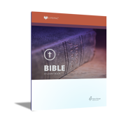 Lifepac Old Testament Survey 10th Grade Complete Set