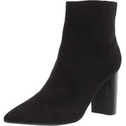 Nine West Faniya 2