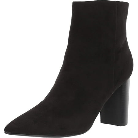 Nine West Faniya 2