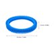 thumbnail image 5 of unbranded 2Ud De Neumáticos Para Limpiador De Piscinas Resistente Y Duradero, 5 of 6