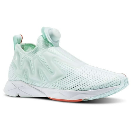 Reebok Men Pump Supreme Jaqtape Sneaker
