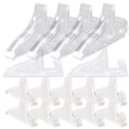 thumbnail image 2 of Shisuyan Display Mobile Phones Display Pedestal Multi Functional Stand 16pcs, 2 of 8