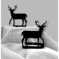 thumbnail image 2 of Deer - Curtain Tie Backs, 2 of 5