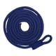 thumbnail image 4 of Línea de defensa para embarcaciones, cuerda trenzada premium marina para amarre de embarcaciones altas Azul, 4 of 9
