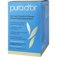 thumbnail image 1 of Pura dor Masque Capillaire 9.6oz, 1 of 1