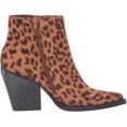 thumbnail image 3 of Madden Girl Women's Klicck Ankle Boot YZE, 3 of 5