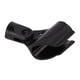 thumbnail image 1 of Suministros de Clip de Micrófono JD-12 Plasticable Ajuste de Micrófono de Micrófono Con Adaptador para Soporte de Micrófono, 1 of 7