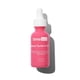 thumbnail image 1 of Sérum facial Timeless Skin Care Matrixyl Synthe'6 30 ml, 1 of 6