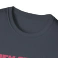 thumbnail image 3 of They See Me Rollin Coaster Lovers Novelty T-Shirt, 3 of 6