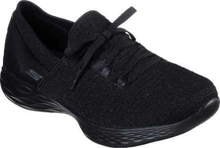 you by skechers reviews