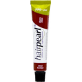 thumbnail image 1 of Tinte para pestañas y cejas Hairpearl Cherry Choc sin PPD, 1 of 1