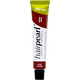 thumbnail image 1 of Tinte para pestañas y cejas Hairpearl Cherry Choc sin PPD, 1 of 1