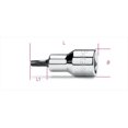 thumbnail image 1 of Beta Tools 009200537 920 TX45L - Conducteurs de Douilles pour Vis Torx, 1 of 1