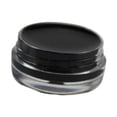 thumbnail image 4 of braveheart Gels de Nettoyage pour Cartouche de Phono de Protection, 4 of 6