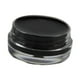 thumbnail image 5 of Tocadiscos Stylus Clean Gels Protección Gel De Limpieza Tocadiscos Cartucho Fono, 5 of 9
