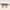 As Shown, variant on OVINYER 1/12 Mini Dollhouse Furniture Miniature High Stool Wooden Color Living Room Toy