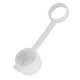 thumbnail image 5 of Cubierta Antipolvo Para Botella De Agua, Tapones De Tapa De Taza De Sellado Seguro De Repuesto Para Botella De Agua, 5 of 7