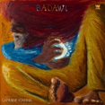 thumbnail image 1 of GENIUS + LOVE YO LA TENGO (2LP), 1 of 2
