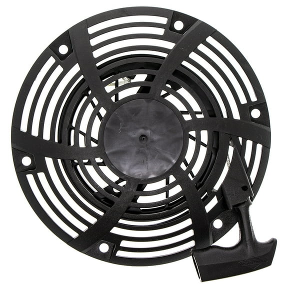 John Deere MIA11824 Recoil Starter JS35 JS46 JS48 JM46 Walk Behind Mowers