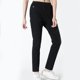 thumbnail image 3 of Gibobby leggings gluteos deportivo Los nuevos pantalones con calefacción eléctrica inteligente para hombres y mujeres, pantalones de esquí al libre, pantalones cálidos y fríos（Negro， XL), 3 of 5