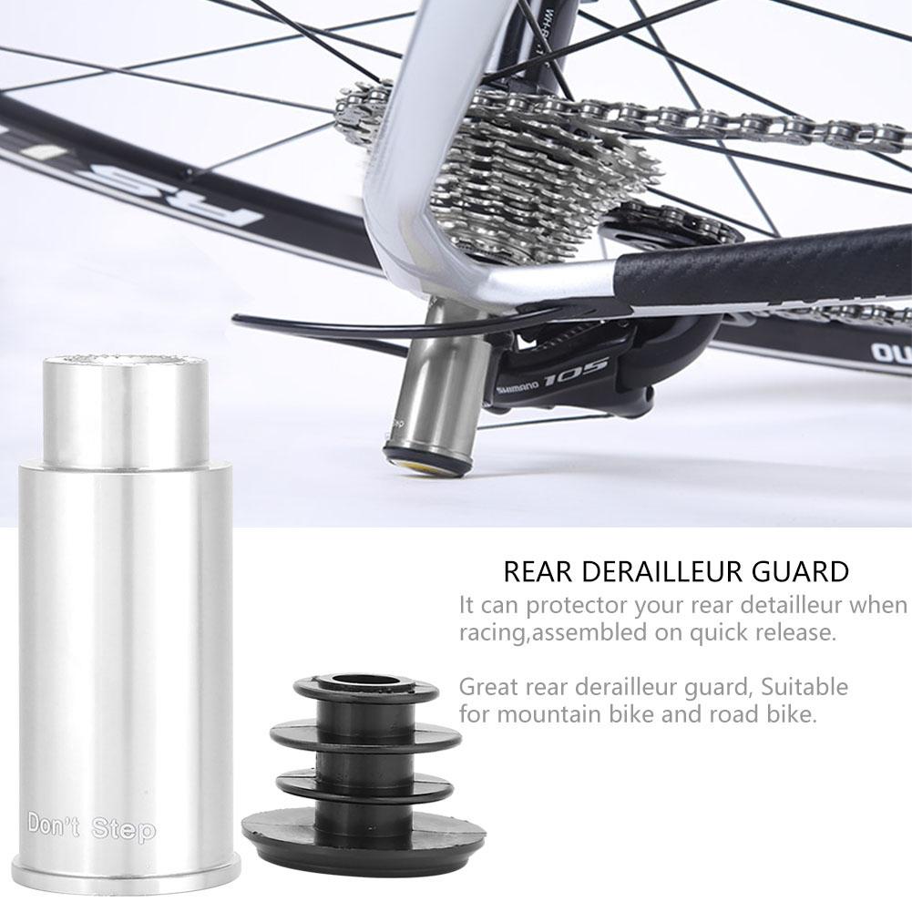 rear derailleur road bike