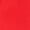 RED, variant on Mickey & Friends - Mickey Checker Frame - Youth Long Sleeve Graphic T-Shirt