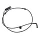 thumbnail image 3 of Sensor de desgaste de pastillas de freno trasero 34351163207 para BMW Serie 5 E39 1997-2004, 3 of 9