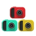 thumbnail image 3 of Children Camera HD Mini Educational Game Digital Camera Toy Waterproof Camera, 3 of 6