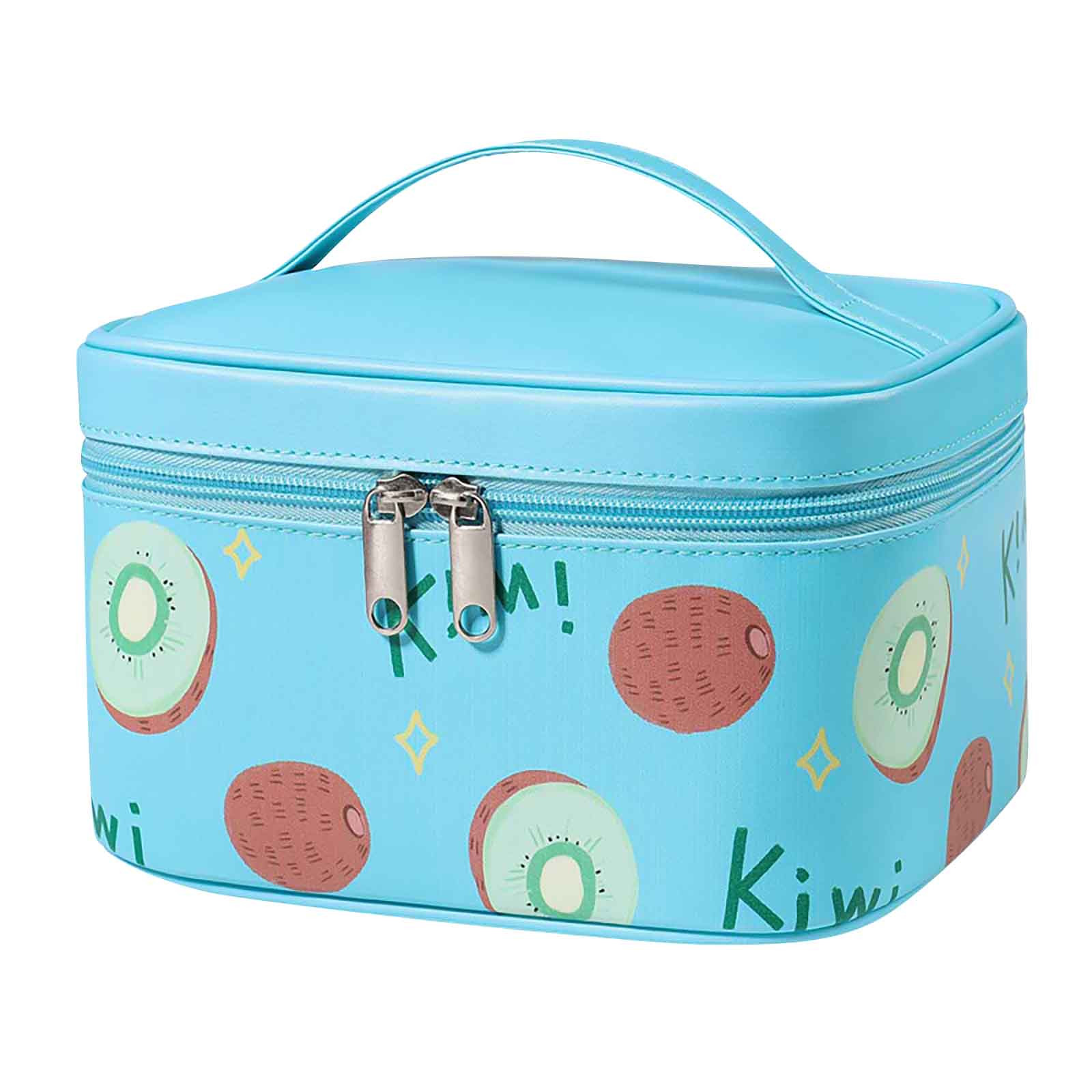 home storage organizer bags