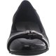 thumbnail image 3 of Zapatos Anne Klein Able Comfortable Ballet Flat para mujer, 3 of 3