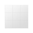 thumbnail image 1 of Reflective Mirror Sheets, Not Glass  Mirror Decoration for DIY Craft Home Wall Decor, 1 of 8