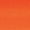 Orange, variant on Sennelier Rive Gauche Oil Paint, 200ml, Orange