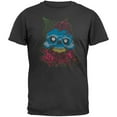 thumbnail image 1 of Trivium - Skull Spider T-Shirt, 1 of 1
