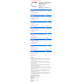 thumbnail image 2 of Oxygen Sensor - Compatible with 2017 - 2022 GMC Acadia 3.6L V6 2018 2019 2020 2021, 2 of 2