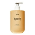thumbnail image 1 of PHLUR - Missing Person Fragrance - Body Wash, 1 of 5