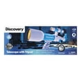 thumbnail image 2 of Discovery – Télescope avec trépied, 2 of 6