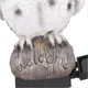 thumbnail image 2 of Solar Pathway Lights Outdoor Solar Garden Lights Owl Design Solar Powered Landscape Light For Patio Yard Driveway, 2 of 4