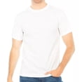 thumbnail image 1 of Playera Hombre Optima Max Cuello Redondo, 1 of 2