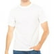 thumbnail image 1 of Playera Hombre Optima Max Cuello Redondo, 1 of 2