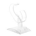 thumbnail image 2 of 10pcs Jewelry Watch Rack Watch Holders Watch Display Stand Watch Display Racks, 2 of 2