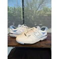 thumbnail image 1 of New Balance 550 Carolina Blue Size 15, 1 of 5