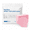 Pink, variant on Floor Cleaning Sheets, 60 Count Concentrated Mop Cleaner Sheets for Hardwood Tile Laminate Vinyl Floors, Blue