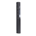 thumbnail image 1 of Portable Document Scanner, 8.27 Inch 900DPI Handheld Image Scanner, Scanning Wand, A4 Colour Photo Mobile Scanner Handy Scan, JPG / PDF Format, High Speed USB 2.0, 1 of 7
